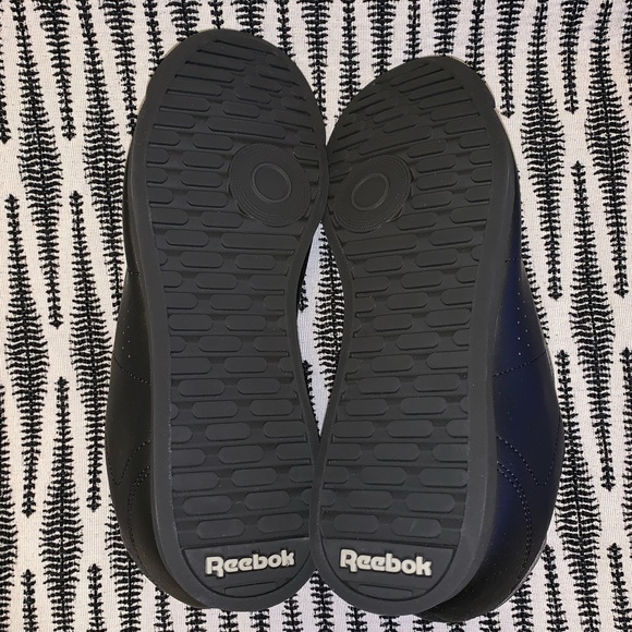 REEBOK PRINCESS SNEAKERS - Picture 3 of 5